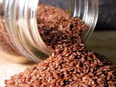 Flaxseed.jpg