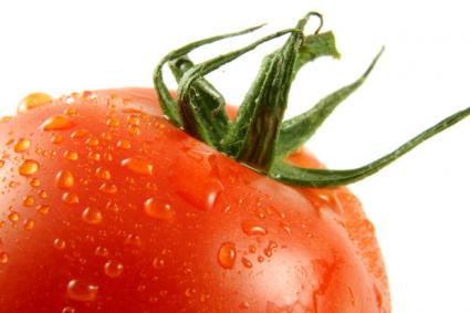Tomato juice can be raw or cooked.