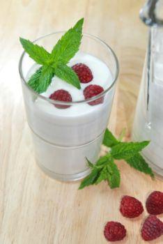 Kefir