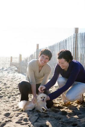 Revitalive_Together_008.jpg