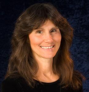 Dr. Ritamarie Loscalzo