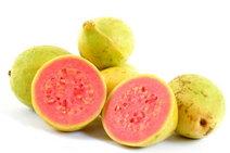 guavas