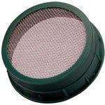 Sprouting Jar Lid
