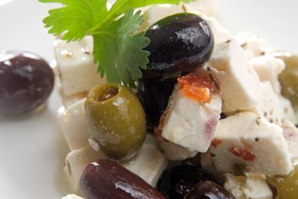 Tofu_olive_salad.jpg