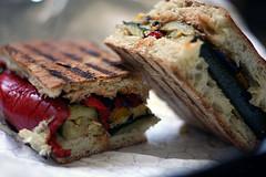 VegetablePanini.jpg
