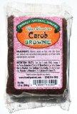 Egg Free Brownie Mix