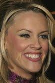 Jenny McCarthy
