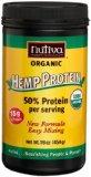 Nutiva-Organic-Hemp-Protein