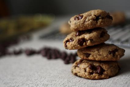 Image courtesy of sweeteats on Flickr.