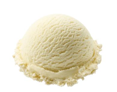 icecreamscoop.jpg