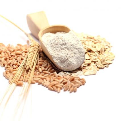 Grains