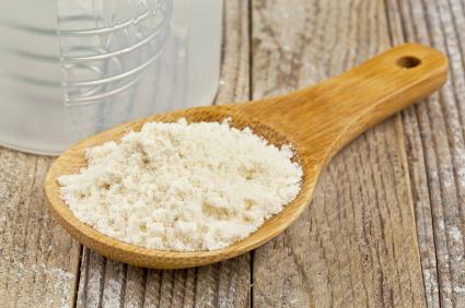 whey-protein.jpg
