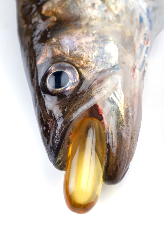 Three Foods That Are High In Manganese Three Foods That Are High In Manganese