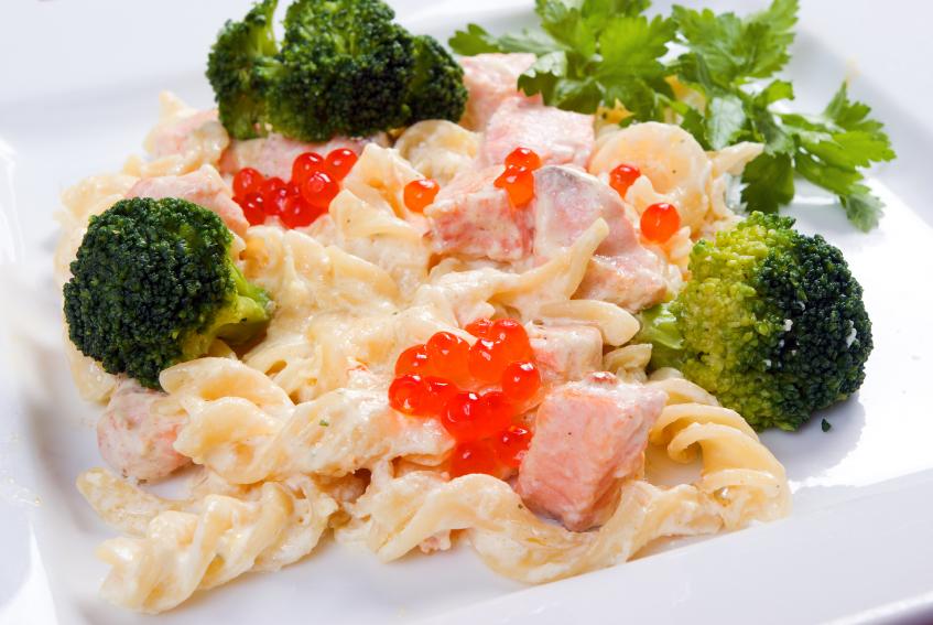 Примеры продуктов, богатых железом - ЯЗнаю