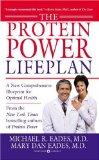 The Protein Power Lifeplan