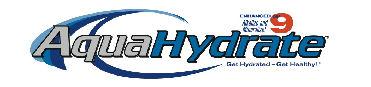 Aquahydratelogo.jpg
