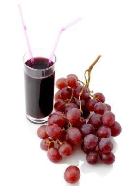 Benefitsofresveratrol.jpg