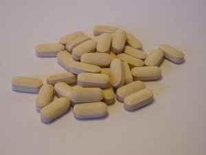 capsules