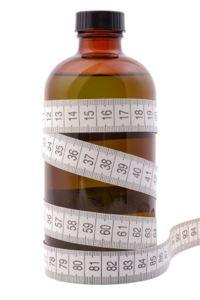 L-carnitine