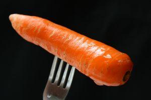Carrot