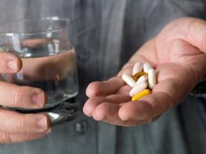 Dietary_supplement_regulation300.jpg