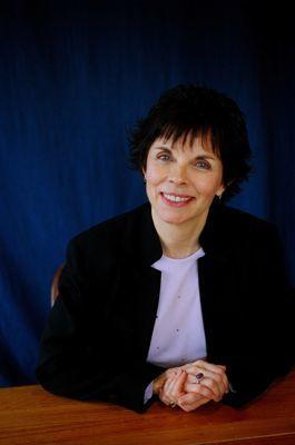 Dr._Carolyn_Dean.jpg