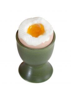 an egg