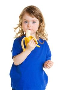 Girlbanana300.jpg