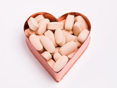 Why Take Acidophilus