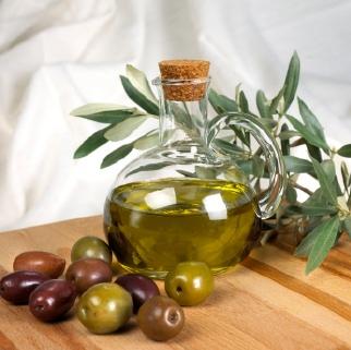 Oliveoilvitamin_E.jpg