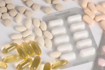 Pills.jpg