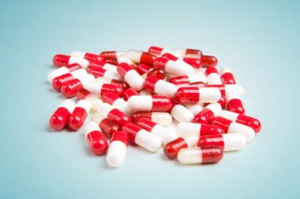 Acidophilus Side Effects