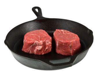 Red_meat.jpg