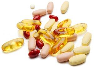 Rightvitamins1.jpg