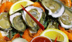 Source of dietary selenium