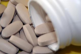 lifetimepills