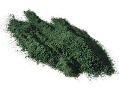 Spirulina_Powder.jpg