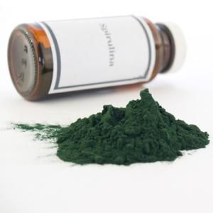 Spirulinapowder.jpg