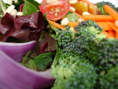 Veggies.jpg