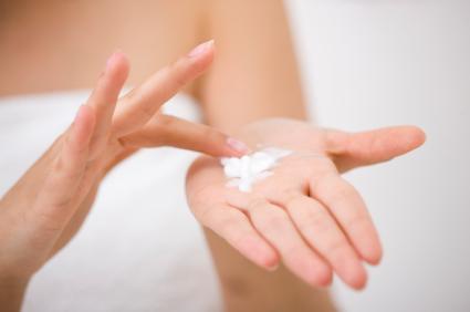 Lotion