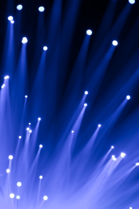 Animated Web Backgrounds Lovetoknow