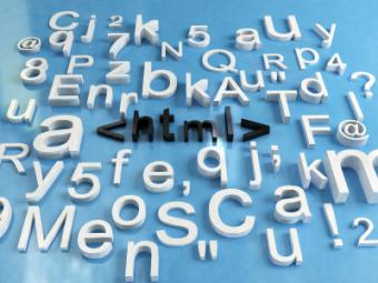 HTMLCode.jpg