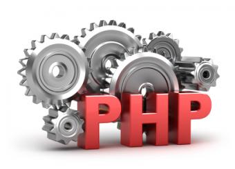 php coding