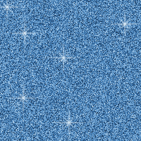 блестящая голубая блестящая заливка