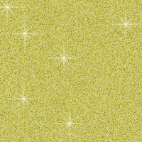 блестящая заливка с золотым блеском