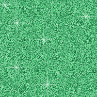 блестящая зеленая блестящая заливка