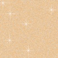 блестящая персиковая блестящая заливка