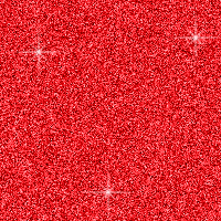 блестящая красная блестящая заливка