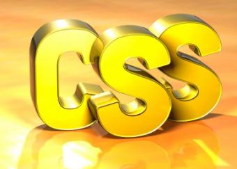 css