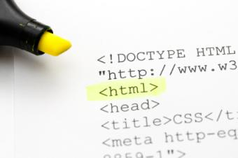 html color codes